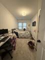 3142 Racine Avenue - Photo 16