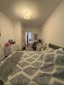 3142 Racine Avenue - Photo 17