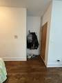 3142 Racine Avenue - Photo 18