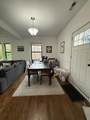 3142 Racine Avenue - Photo 19