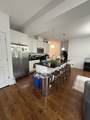 3142 Racine Avenue - Photo 5