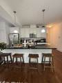 3142 Racine Avenue - Photo 6