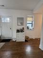 3142 Racine Avenue - Photo 7