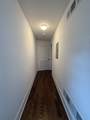 3142 Racine Avenue - Photo 8