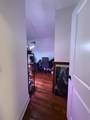 3142 Racine Avenue - Photo 9