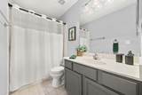 2278 Andrew Trail - Photo 18
