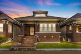 8011 Ada Street - Photo 1