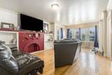 8011 Ada Street - Photo 2
