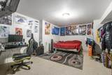8011 Ada Street - Photo 11