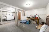 8011 Ada Street - Photo 12