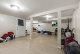8011 Ada Street - Photo 13
