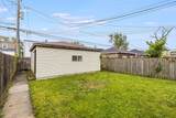 8011 Ada Street - Photo 14
