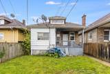 8011 Ada Street - Photo 15