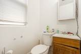 8011 Ada Street - Photo 6