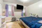 8011 Ada Street - Photo 7
