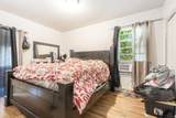 8011 Ada Street - Photo 8