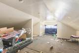 8011 Ada Street - Photo 9