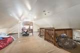 8011 Ada Street - Photo 10
