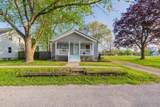 800 Webster Street - Photo 1