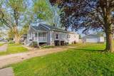 800 Webster Street - Photo 2
