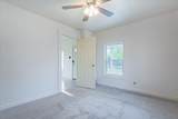 800 Webster Street - Photo 11