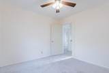 800 Webster Street - Photo 13
