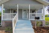 800 Webster Street - Photo 3