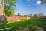 800 Webster Street - Photo 23
