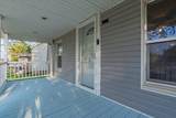800 Webster Street - Photo 4