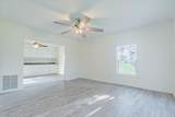 800 Webster Street - Photo 5
