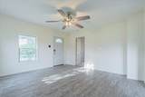 800 Webster Street - Photo 6