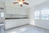 800 Webster Street - Photo 8