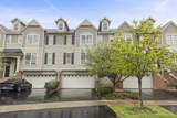 3427 Bradbury Circle - Photo 1