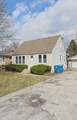 9729 81st Avenue - Photo 1