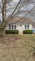 9729 81st Avenue - Photo 2