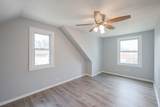 9729 81st Avenue - Photo 11