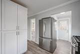 9729 81st Avenue - Photo 12