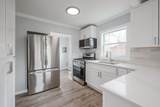 9729 81st Avenue - Photo 13
