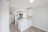 9729 81st Avenue - Photo 14