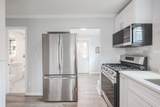 9729 81st Avenue - Photo 15