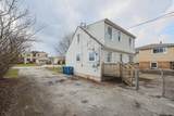 9729 81st Avenue - Photo 16