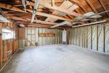 9729 81st Avenue - Photo 17
