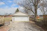 9729 81st Avenue - Photo 18