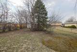 9729 81st Avenue - Photo 19