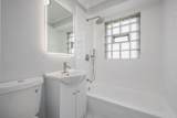 9729 81st Avenue - Photo 3
