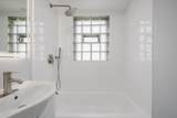 9729 81st Avenue - Photo 4