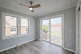 9729 81st Avenue - Photo 5