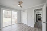 9729 81st Avenue - Photo 6