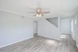 9729 81st Avenue - Photo 7