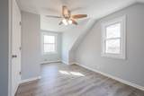 9729 81st Avenue - Photo 8